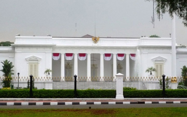 istana-presiden-indonesia