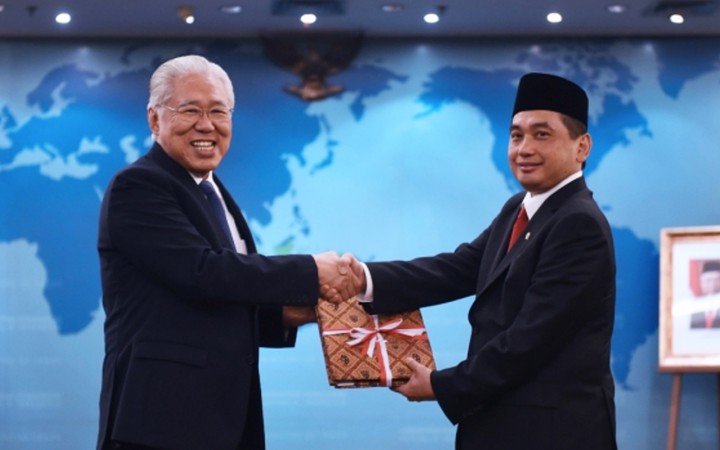 menteri-perdagangan-indonesia