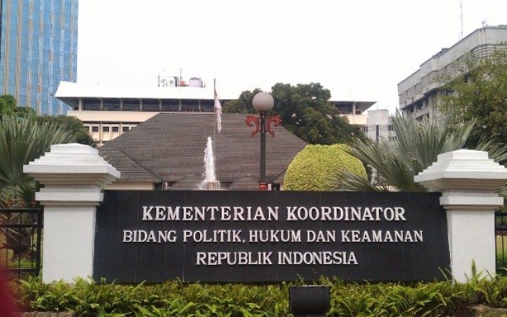 kemenkopolhukan