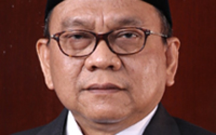 m.taufik