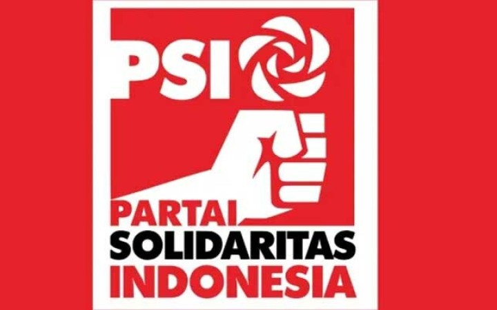 Direktur Eksekutif IndoStrategic A. Khoirul Umam mengatakan politik identitas yang dijalankan sebagai strategi Partai Solidaritas Indonesia (PSI) diperkirakan bisa menjadi bumerang