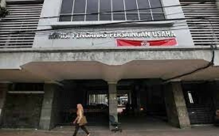 "Sepanjang persidangan (di Komisi Pengawas Persaingan Usaha/KPPU), tidak ada satu pun bukti tertulis ataupun rekaman yang memperlihatkan adanya kesepakatan itu," kata Kuasa Hukum Grup Wilmar Rikrik Rizkiyana di Jakarta pada Minggu (15/1/2023)