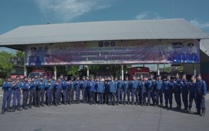 Laskar Sapugeni
