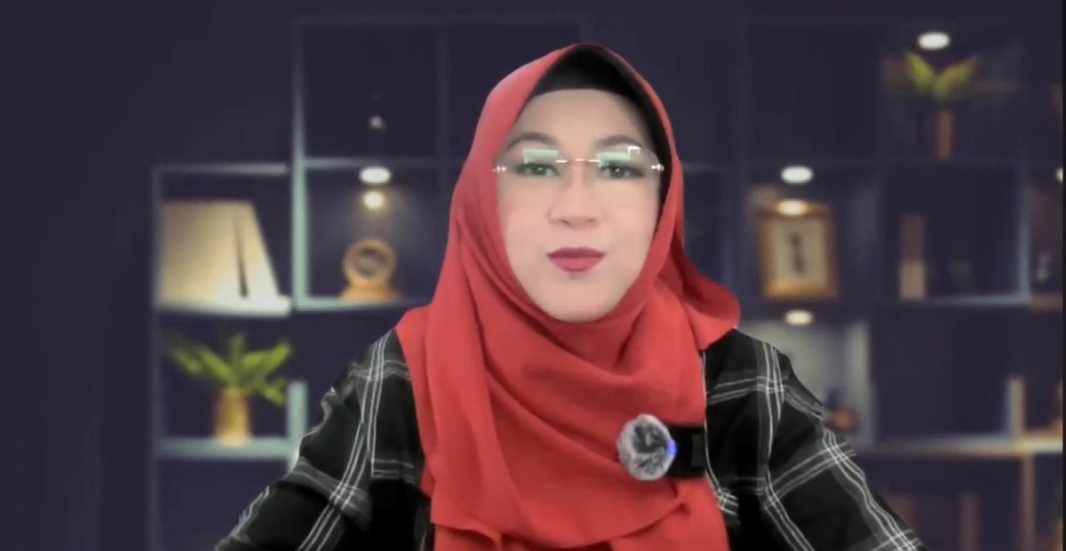 Dilaporkan soal Ijazah Jokowi, Dokter Tifa: Apakah JKW Siap Di-Duterte-kan?