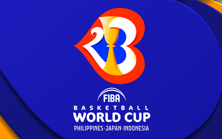Foto: gemapos/twitter-FIBA World Cup 2023