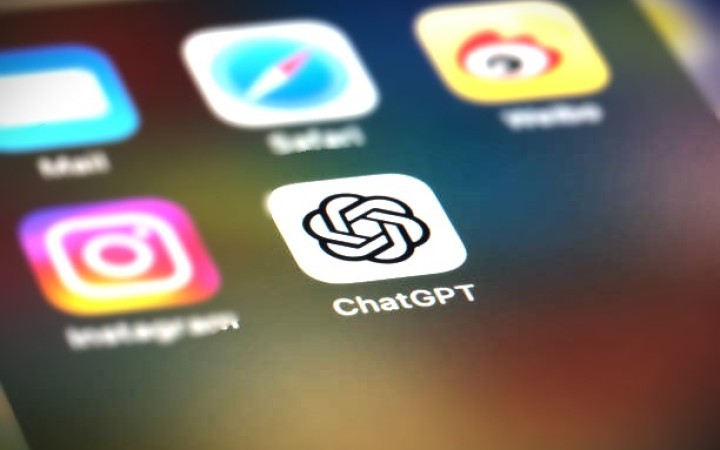 OpenAI Luncurkan Fitur Panggilan ChatGPT Gratis Selama 15 Menit