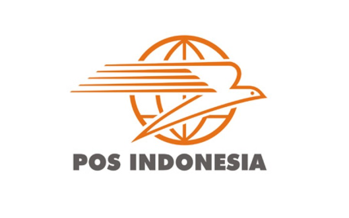 Logo Pos Indonesia. (Foto:gemapos/posindonesia)