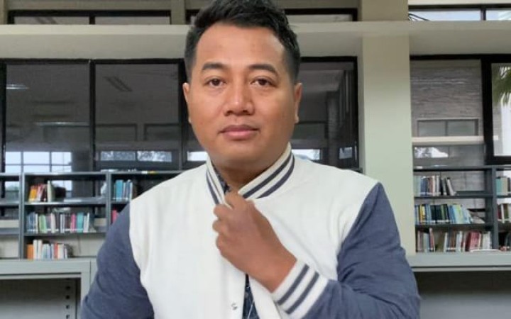 Direktur Parameter Politik Indonesia (PPI) Adi Prayitno. (gemapos/rmol)