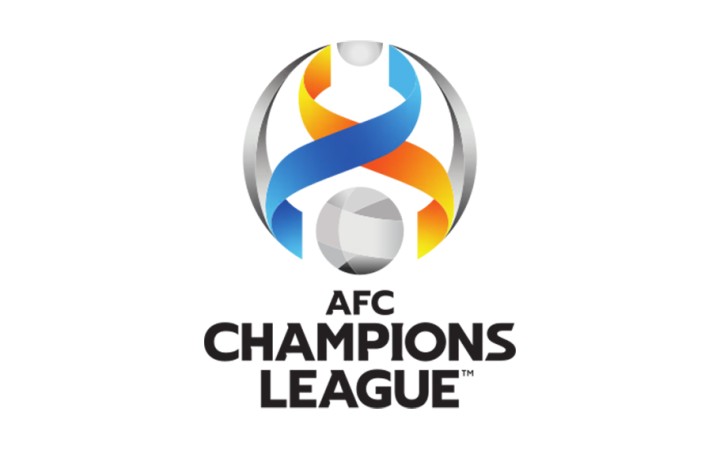 afc champions league 2023 (ist)