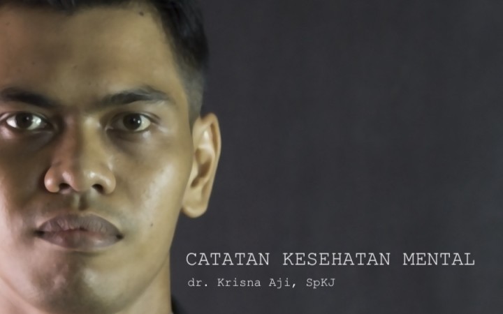 foto gemabali 900 600