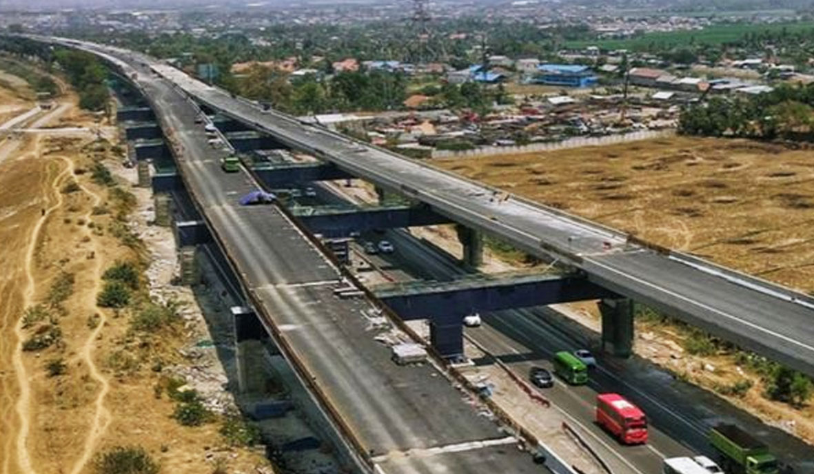 jalan-tol-layang