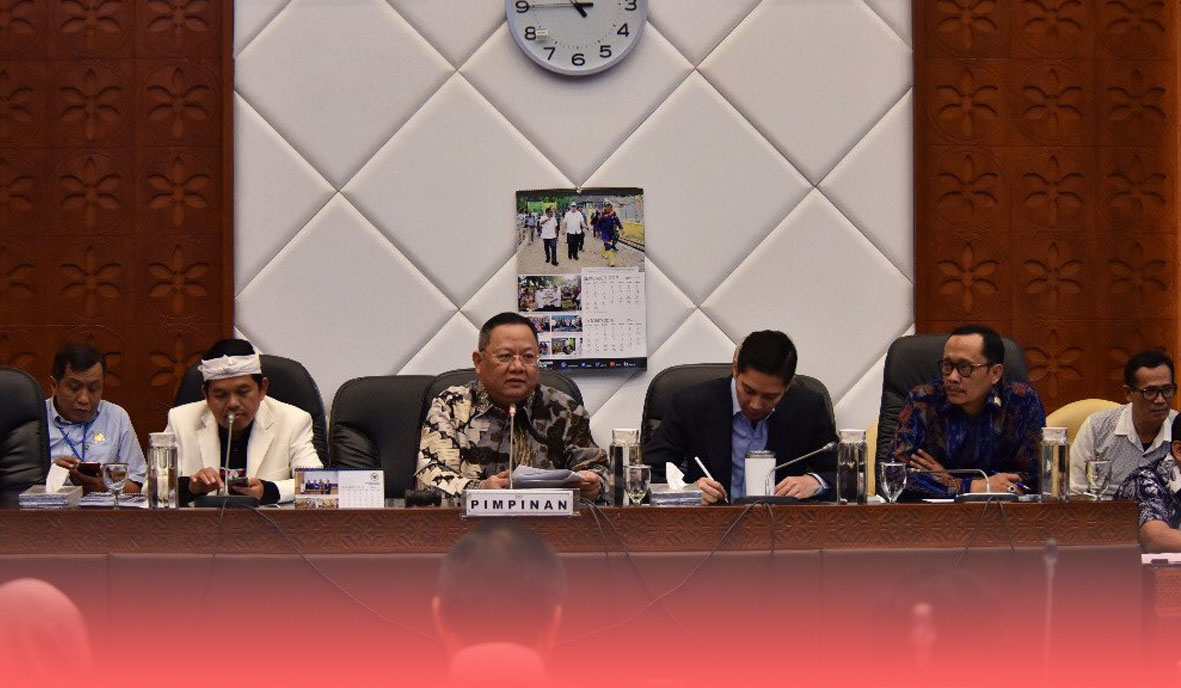 sudin-gemapos-lampung-pdip-perjuangan