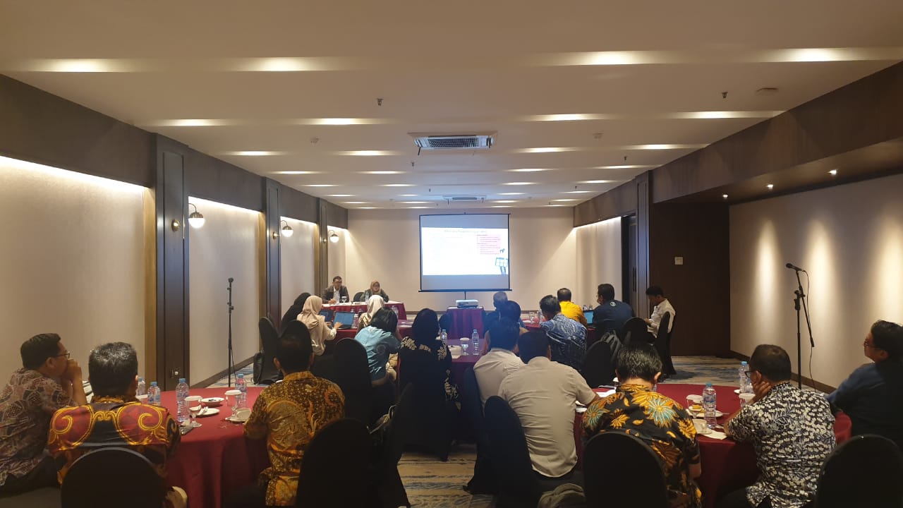 20200225_-_Rakor_Pembahasan_Implementasi_Kebijakan_Pelayanan_Publik_3