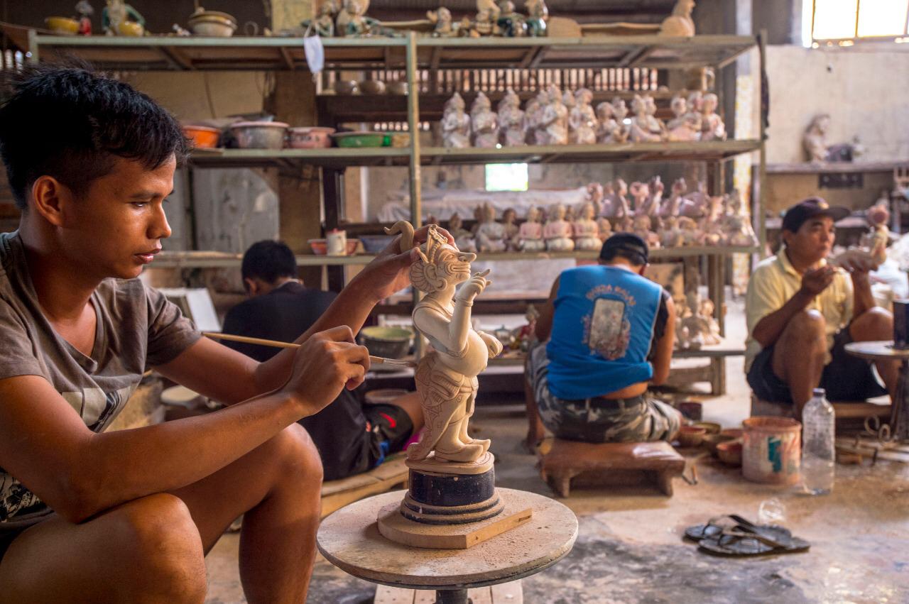 post_1583923658_siaran_pers_industri_kreatif_jadi_penopang_ekonomi_nasional