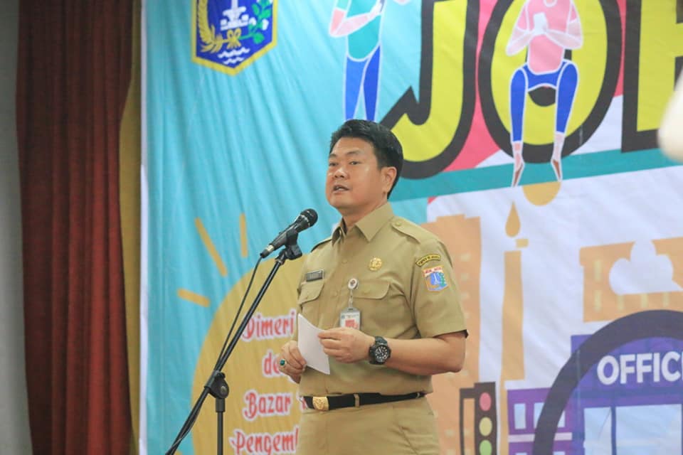 Andri Yansyah