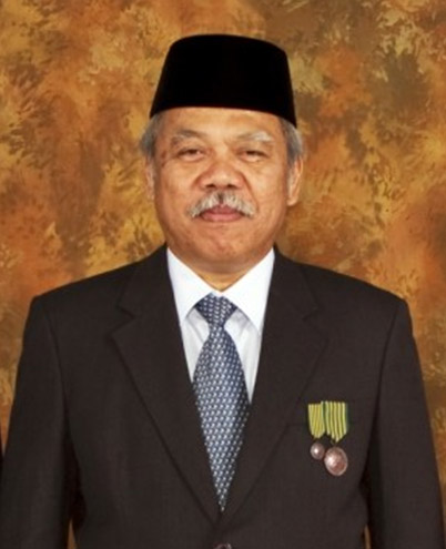 Basuki_Hadimuljono