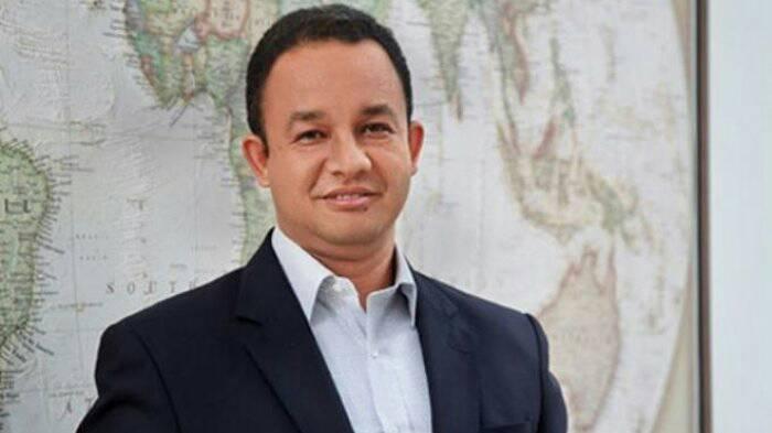 anies baswedan 5