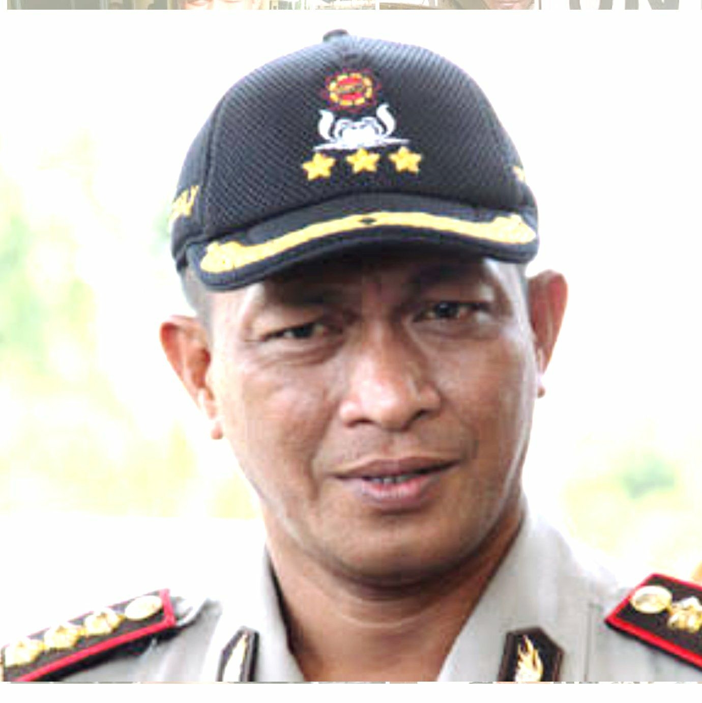 Yusri Yunus 2