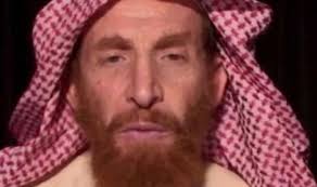 almasiri