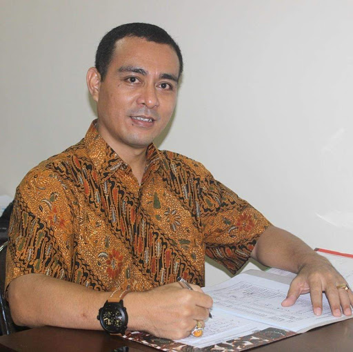 Umbu Rauta