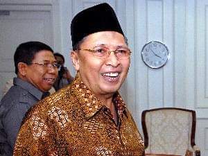 Hamzah-Haz-tak-mau-PPP-jadi-Pepes-Kosong