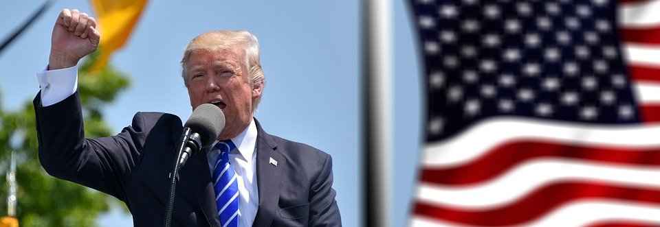 donald trump-gemapos