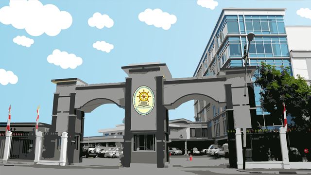 Kempanrb