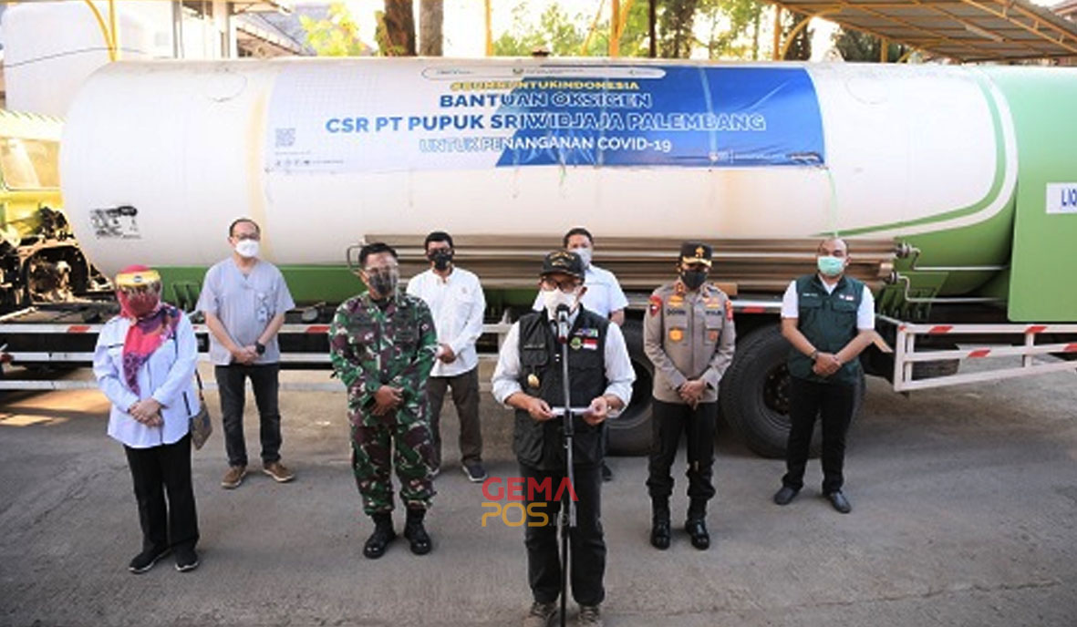 csr-pusri-palembang-gemaposid