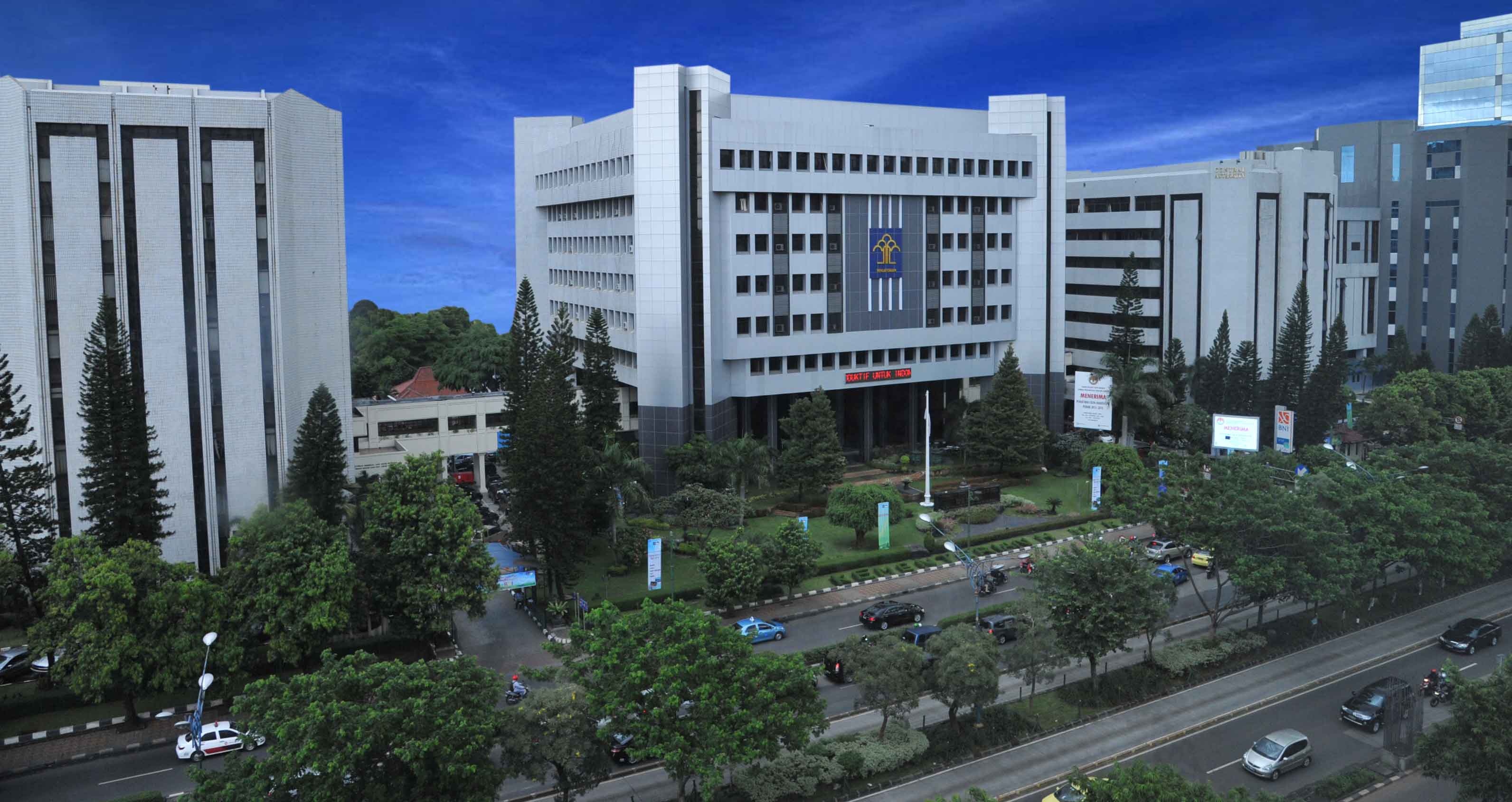 Kemenkumham