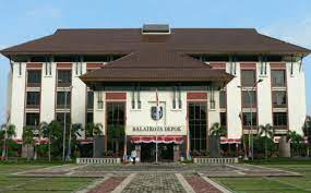 pemkot depok2