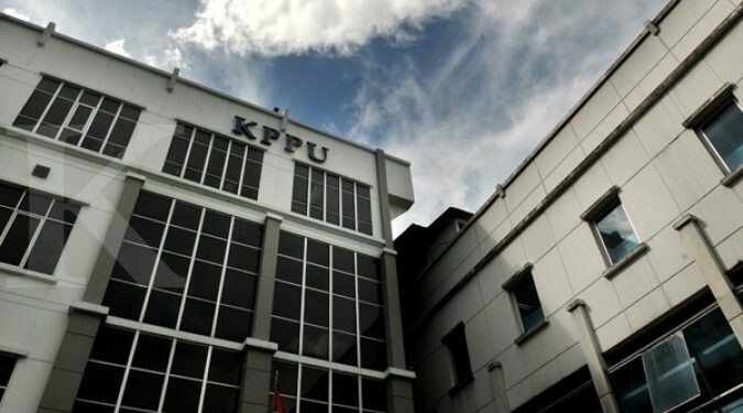 Komisi Pengawas Persaingan Usaha (KPPU) akan membawa masalah minyak goreng ke ranah hukum, termasuk terkait indikasi kartel dalam kenaikan harga komoditas tersebut.