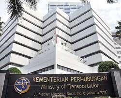 Tentu ada aspek finansial dan legal yang harus dilakukan, monggo saja. Saya sudah sampaikan kedua belah pihak ke KAI sudah, ke pak Heru saya sampaikan. Mudah-mudahan semua bisa teratasi," kata Menteri Perhubungan (Menhub) Budi Karya Sumadi di Jakarta pada Rabu (26/10/2022).