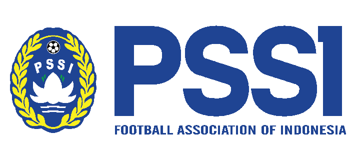"Yang dihentikan hanya Liga 1," kata Sekretaris Jenderal (Sekjen) PSSI Yunus Nusi pada Minggu (2/10/2022).