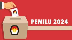 Ilustrasi-Pemilu 2024. (ist)