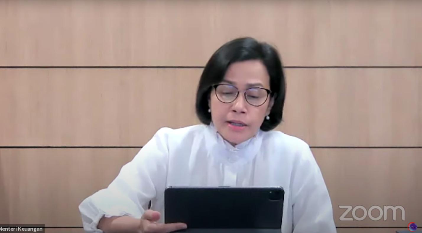 Menteri-Keuangan-Sri-Mulyani